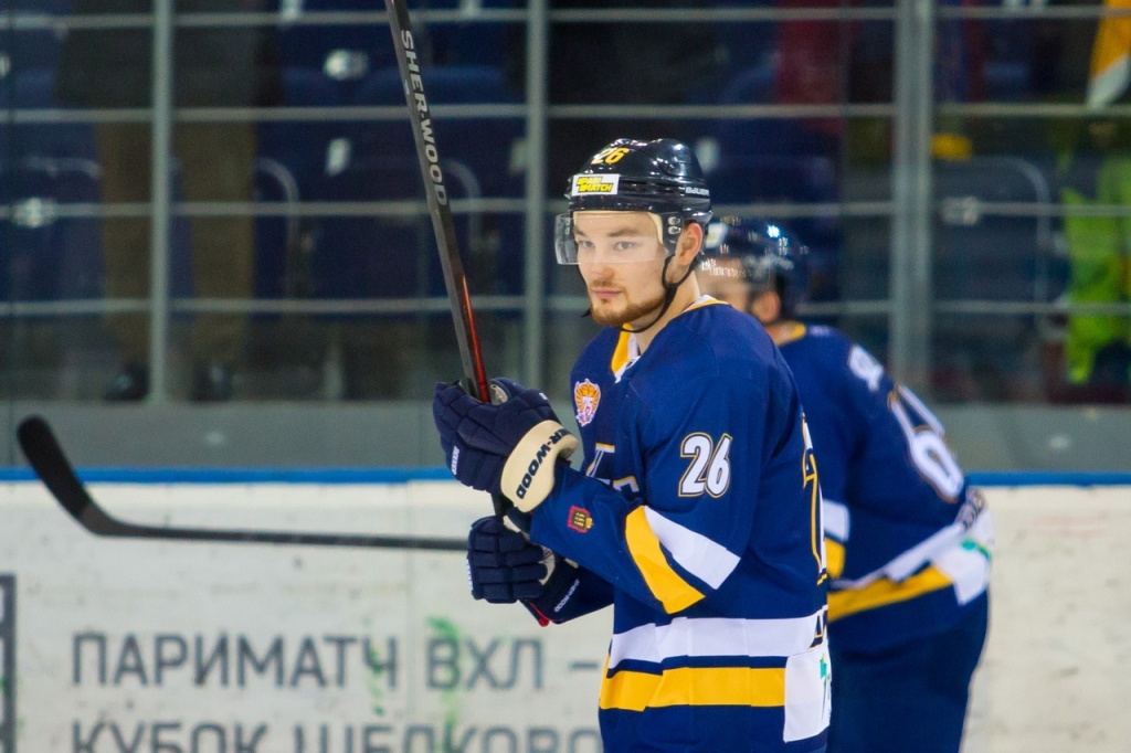 Никита Ли 18122021.jpg